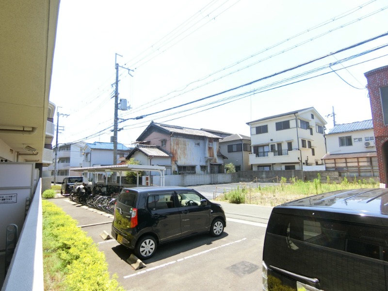 22/30 その他画像