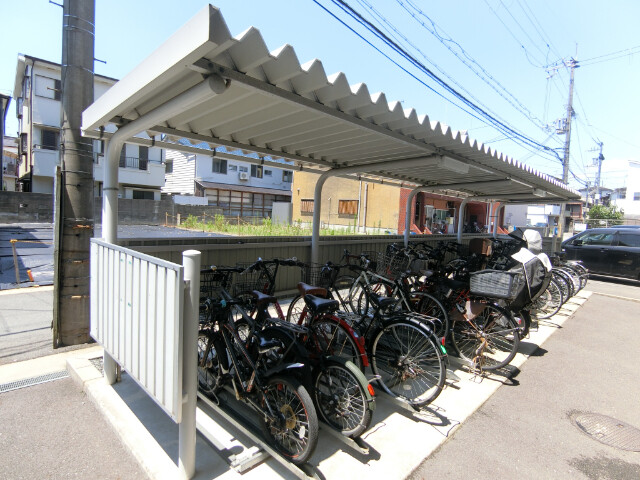 24/30 その他画像