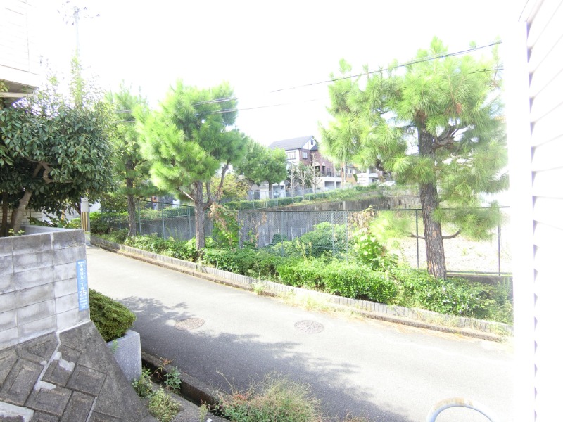 21/30 その他画像