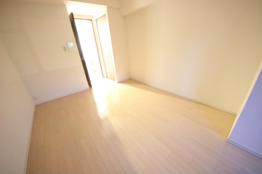 5/29 リビング/ダイニング