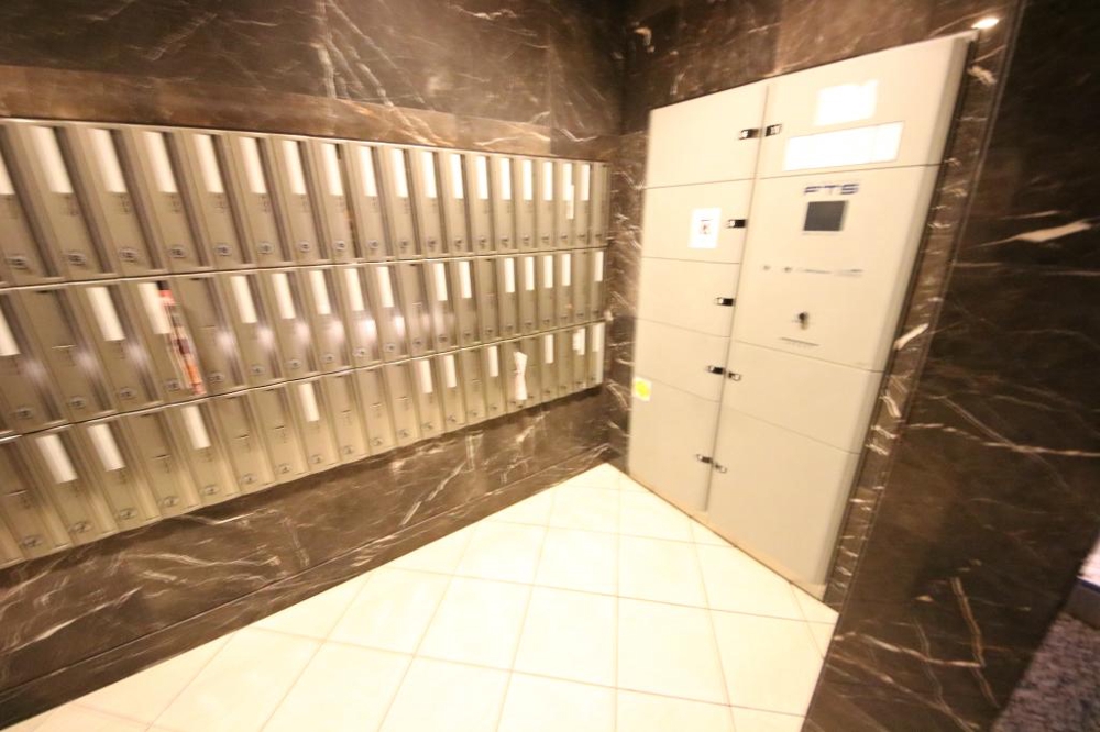 19/29 その他画像