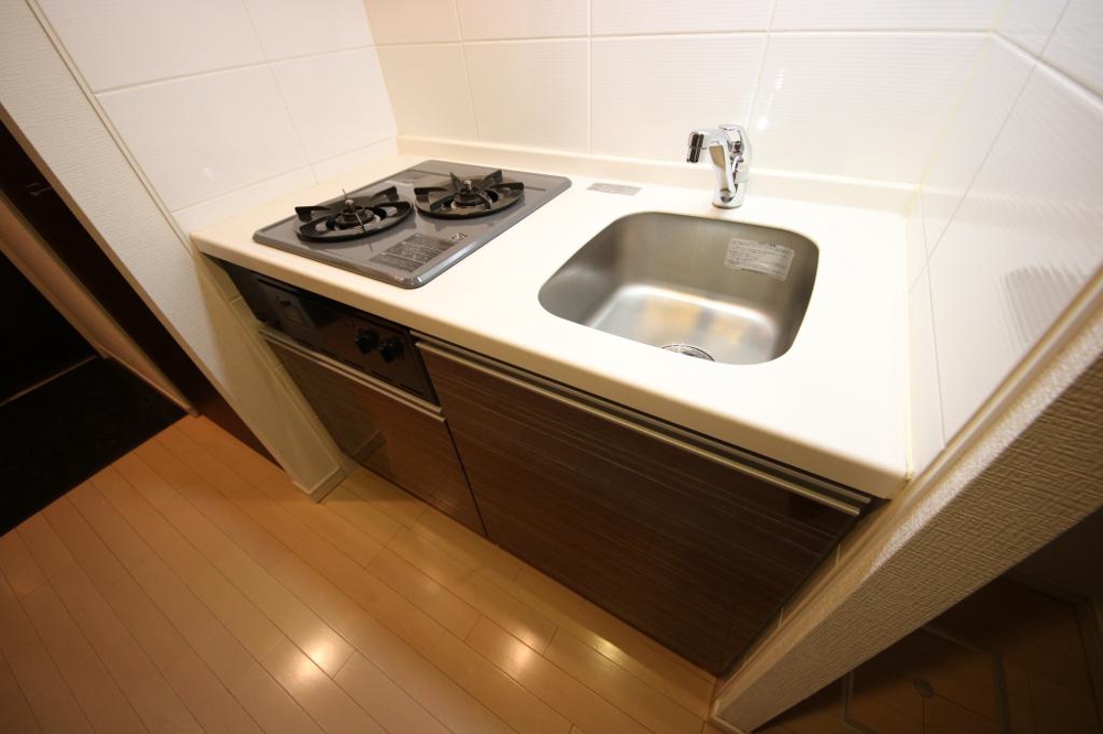 16/29 その他画像