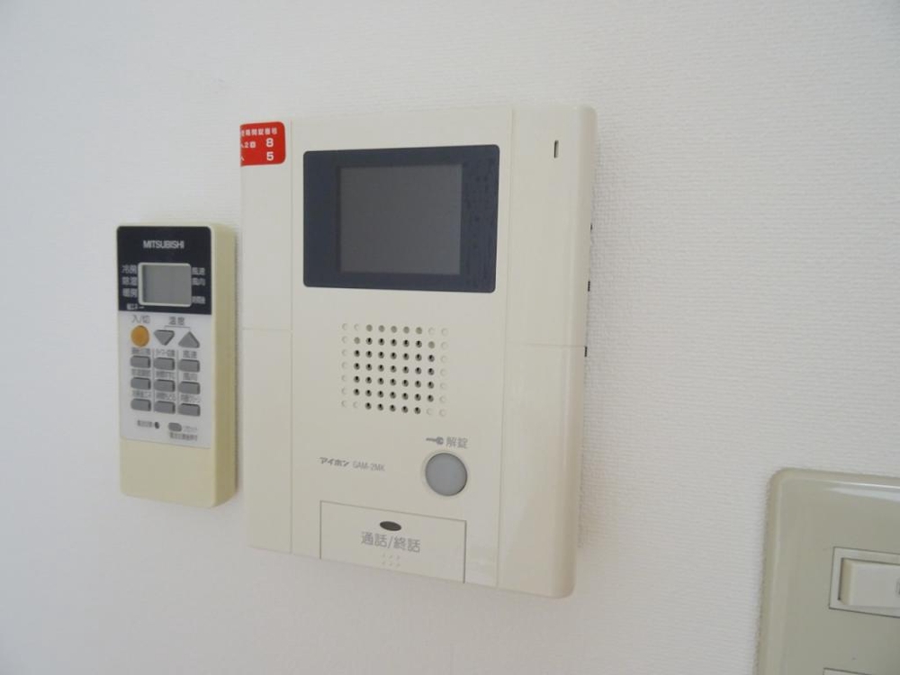 15/30 その他画像