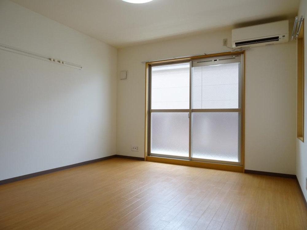 14/30 その他画像