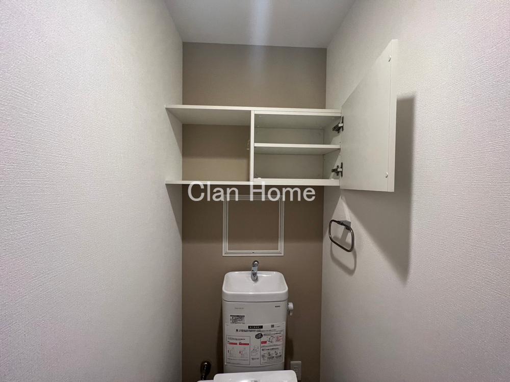 9/30 収納