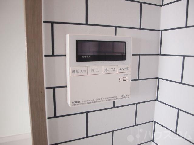 23/30 その他画像