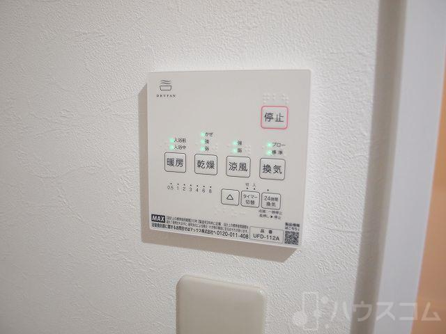 24/30 その他画像