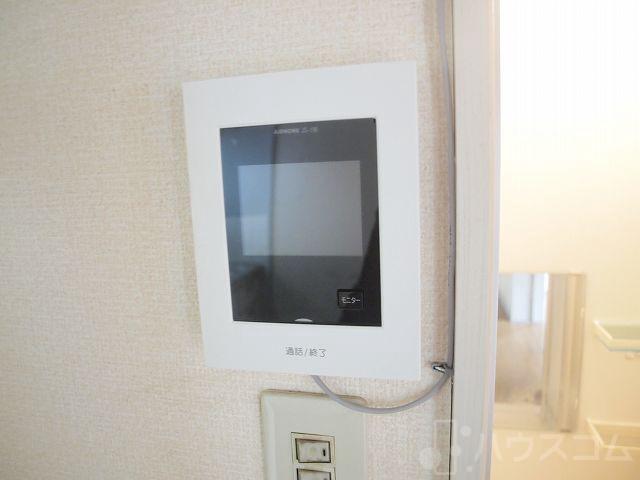 18/30 その他画像