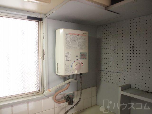 20/30 その他画像