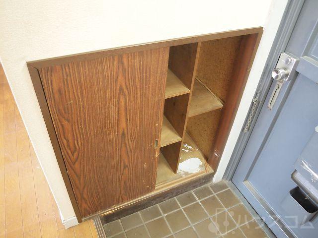 21/30 その他画像