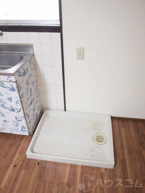 16/30 その他画像