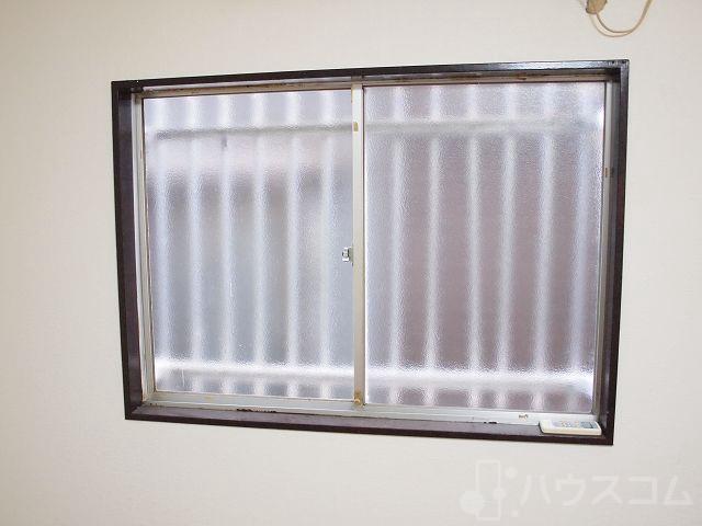 15/30 バルコニー