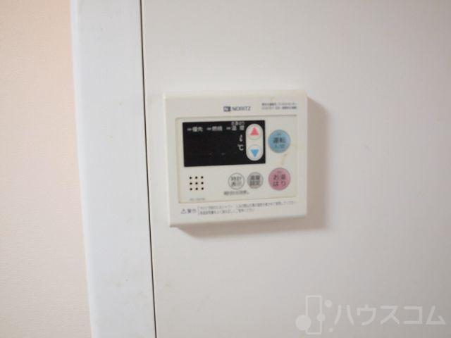 19/30 その他画像