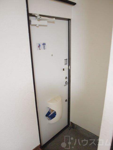 22/30 その他画像