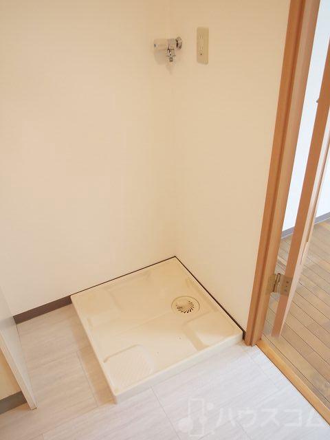 15/30 その他画像