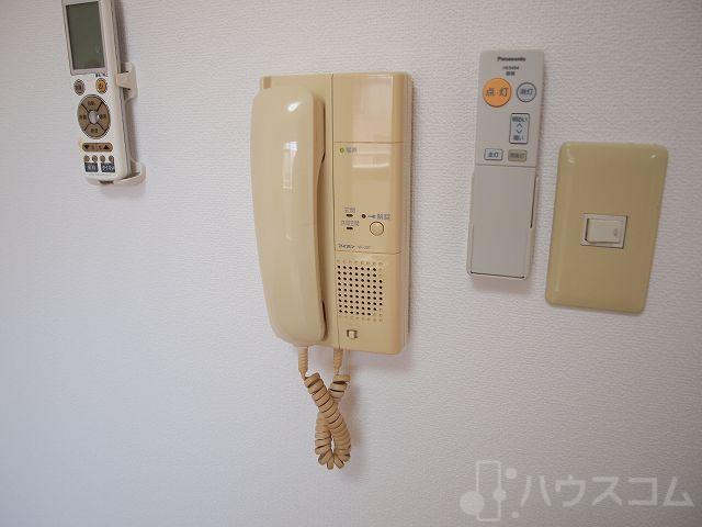 16/30 その他画像