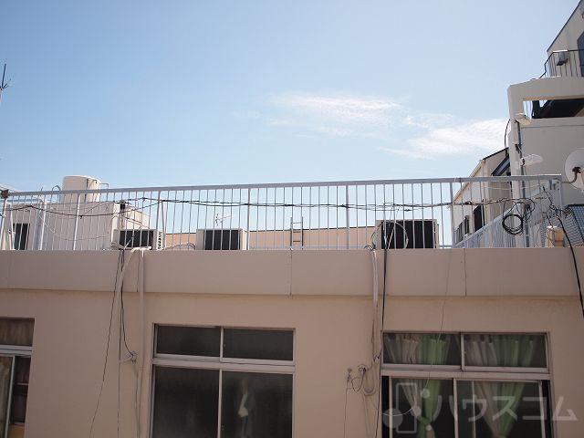 17/30 その他画像