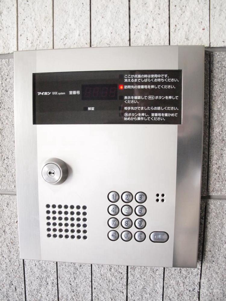 14/30 その他画像