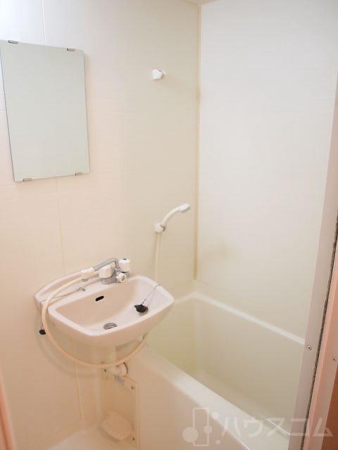 18/30 その他画像