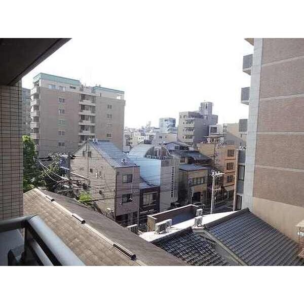 13/24 その他画像