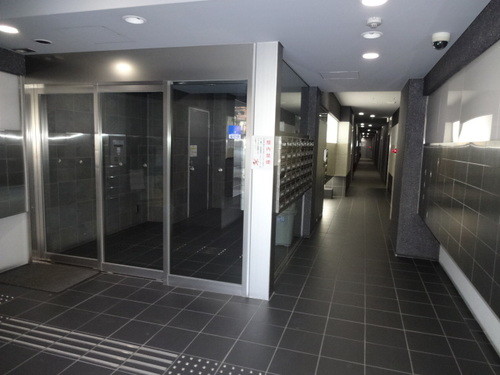 15/24 その他画像