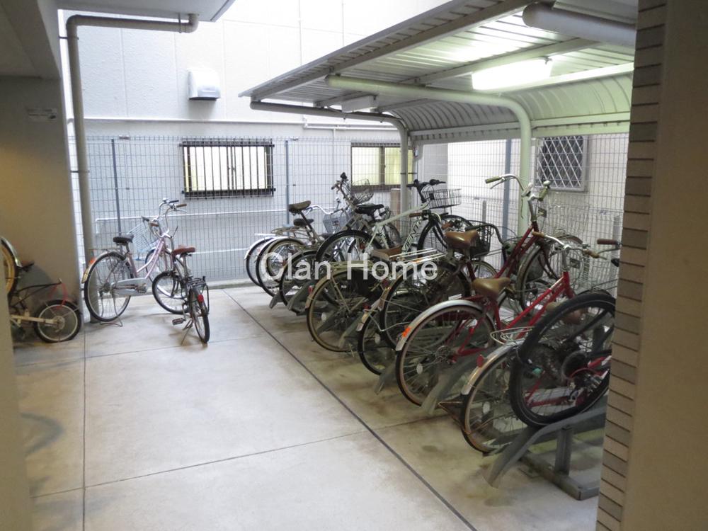 22/30 その他画像