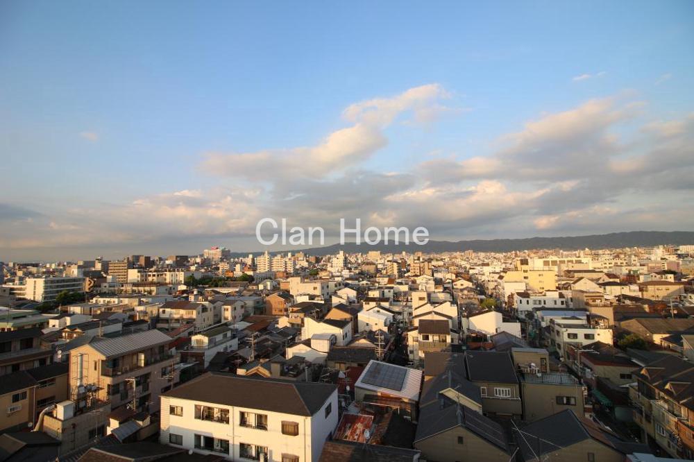 27/30 その他画像