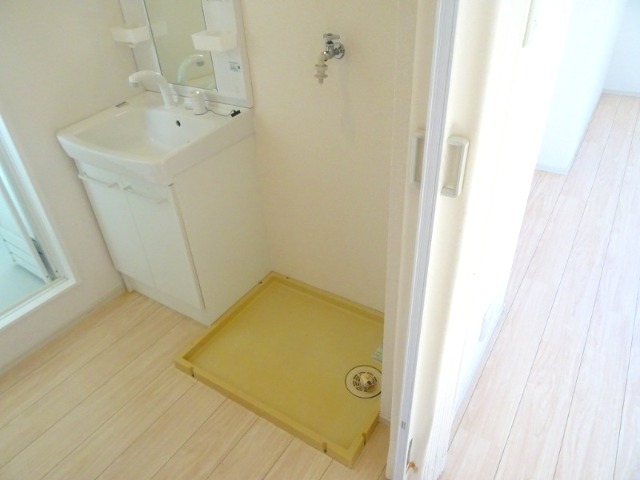 18/30 その他画像