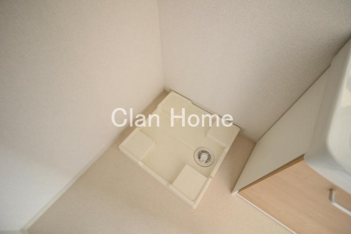 16/30 その他画像