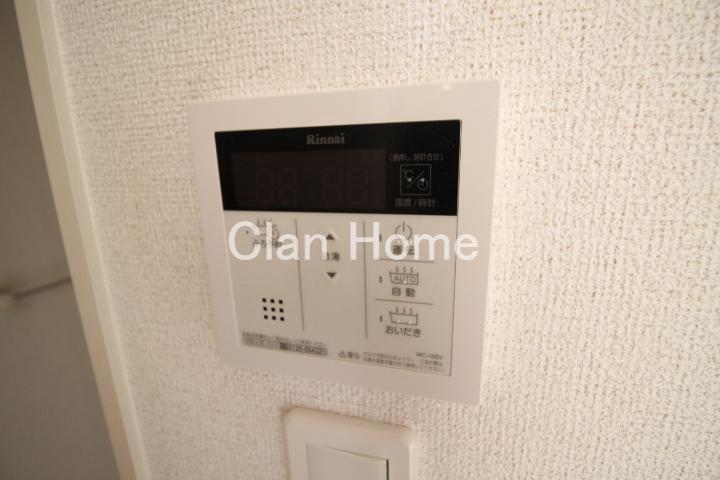 19/30 その他画像