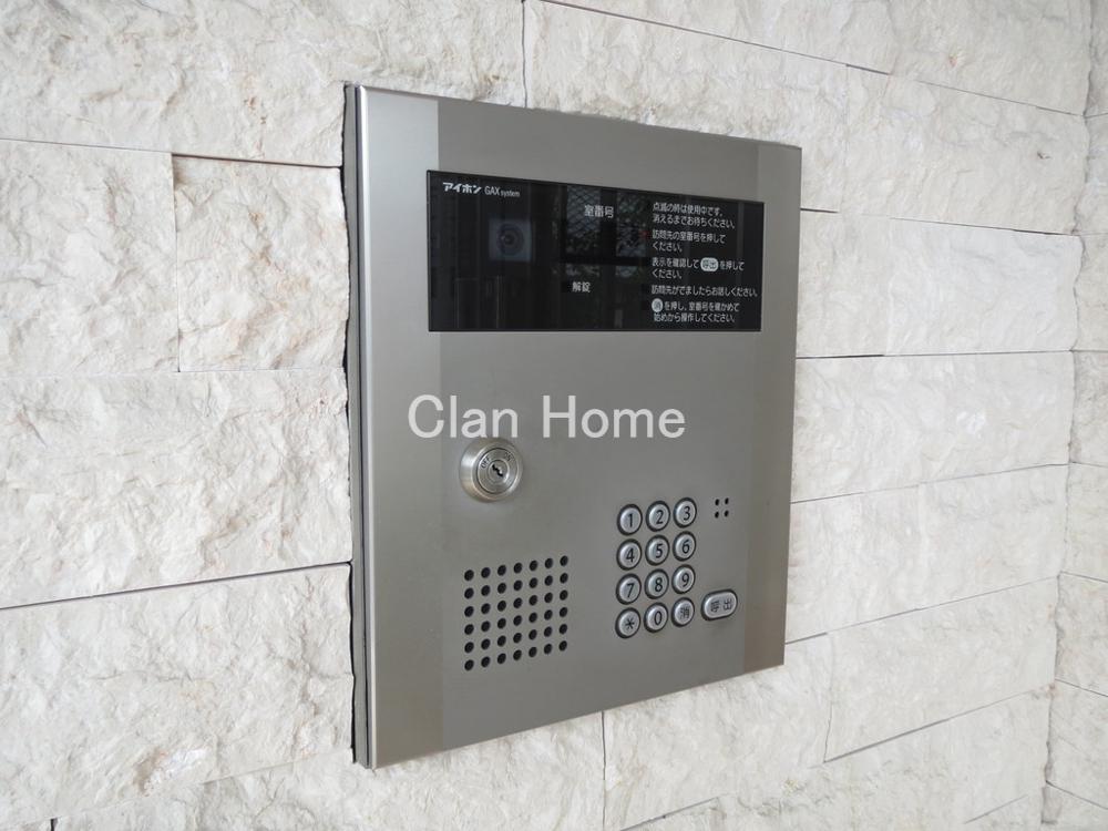 21/30 その他画像