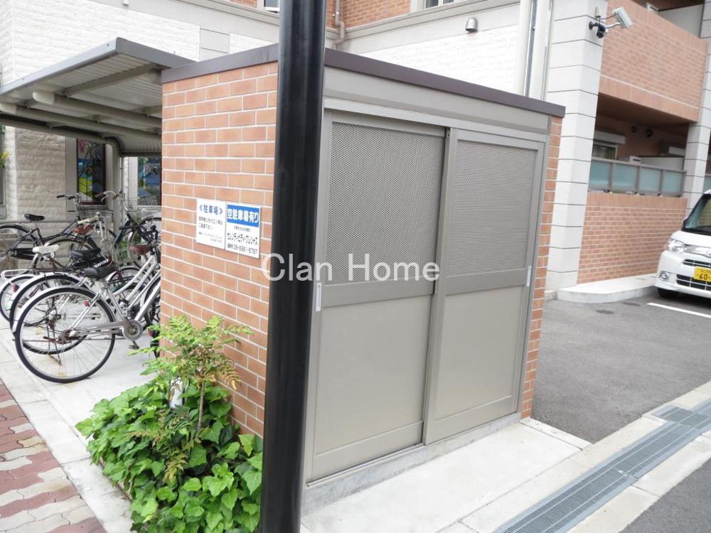 24/30 その他画像