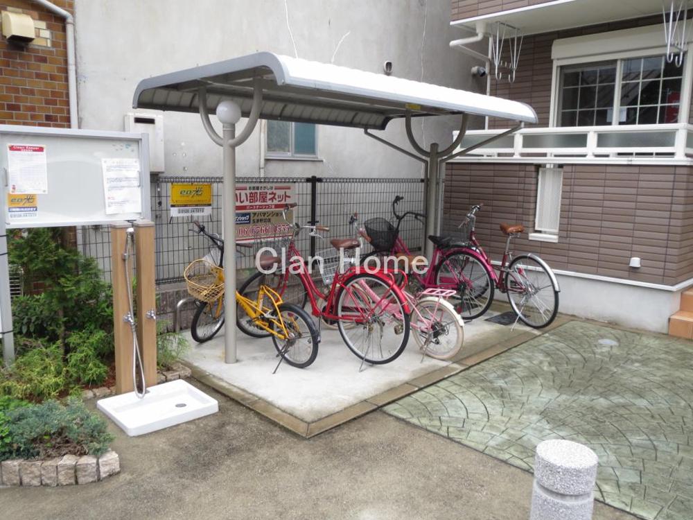 16/27 その他画像