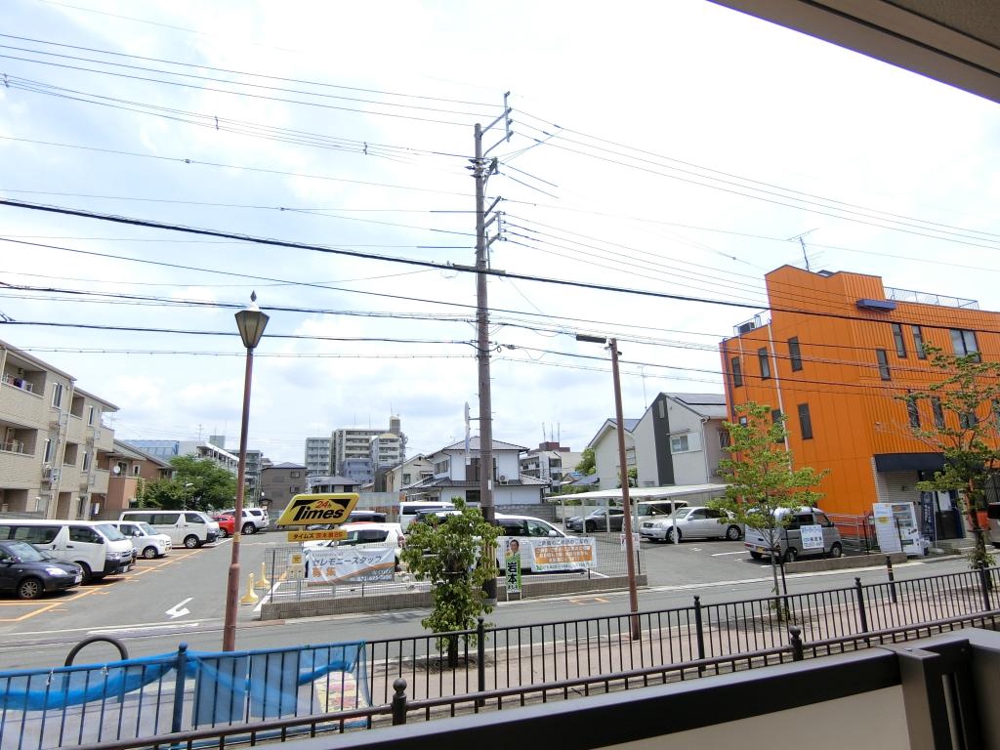 22/30 その他画像