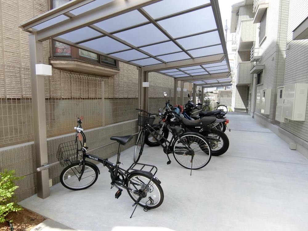 26/30 その他画像