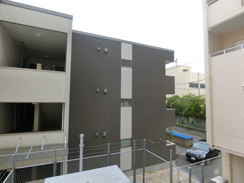 21/30 その他画像