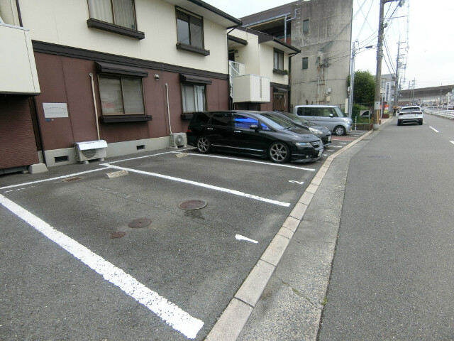 28/30 周辺