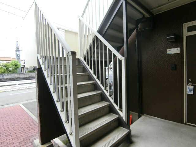 25/30 その他画像