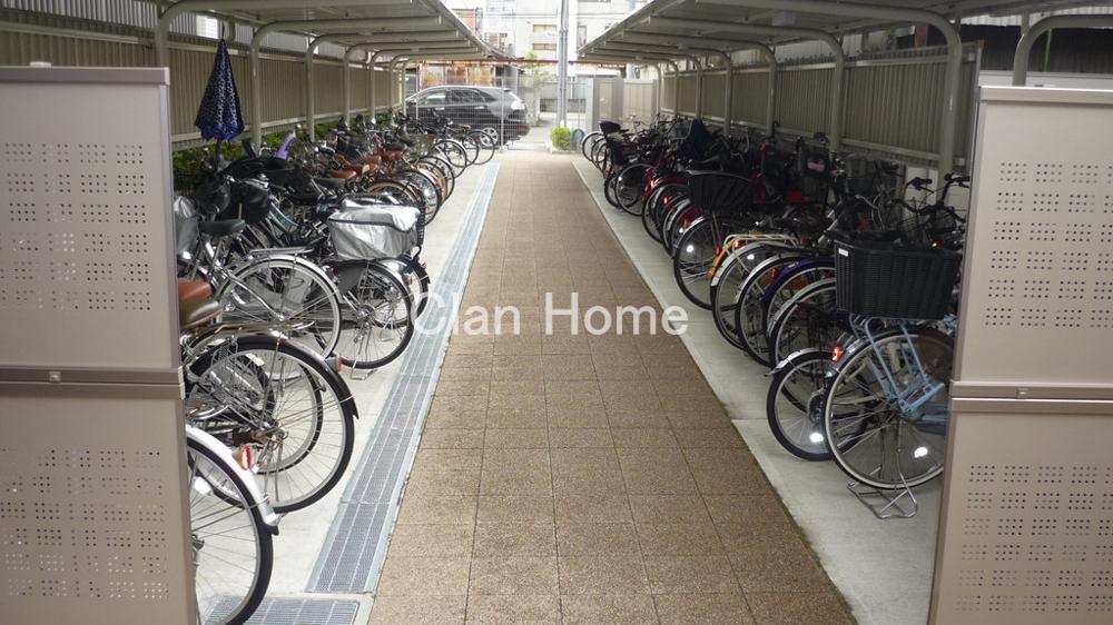 17/30 その他画像