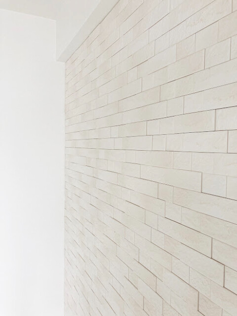 10/15 その他画像