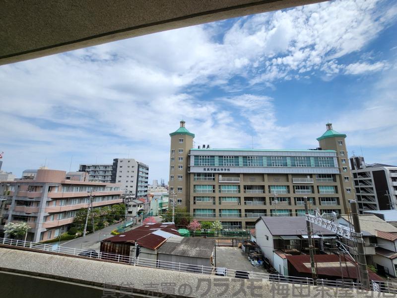 28/30 その他画像