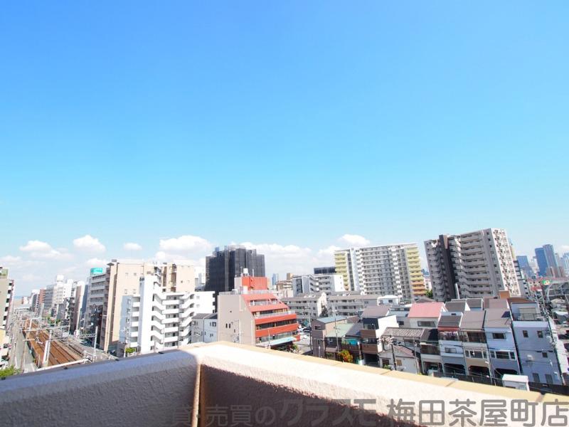 24/30 その他画像