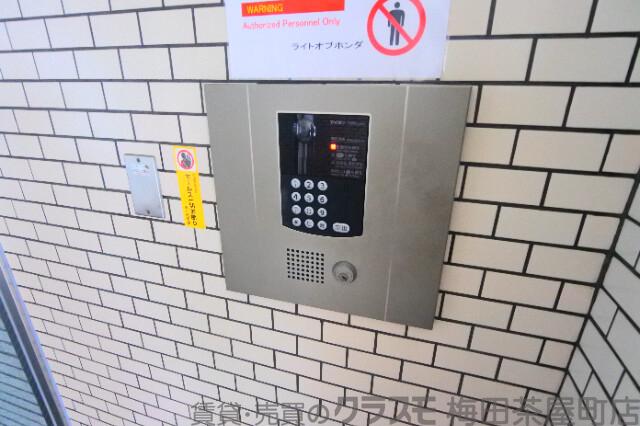 27/30 その他画像