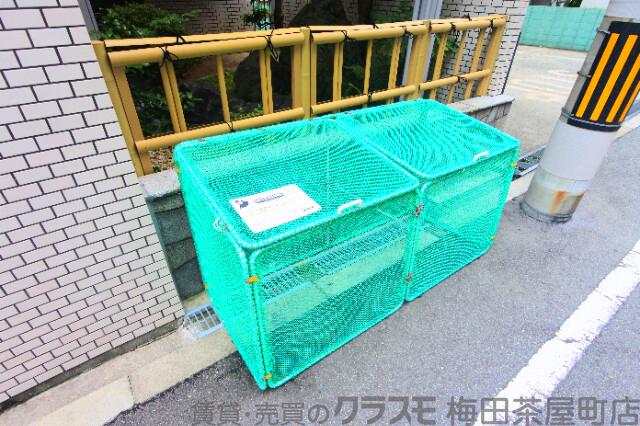 26/30 その他画像