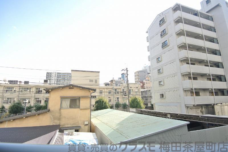 26/30 その他画像