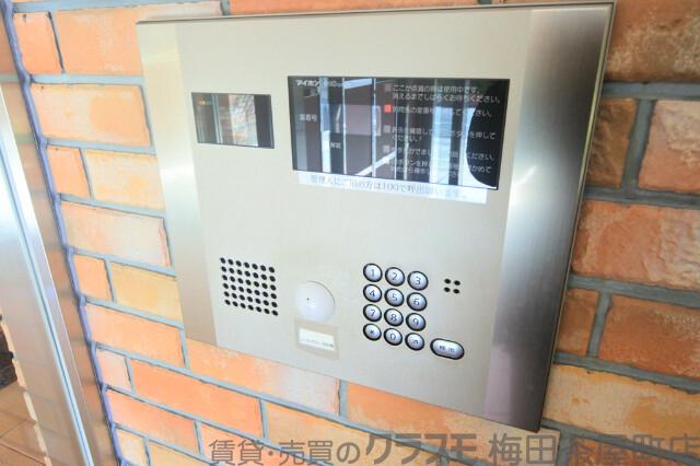 29/30 周辺