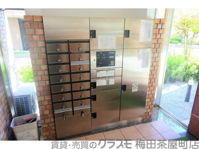 その他画像