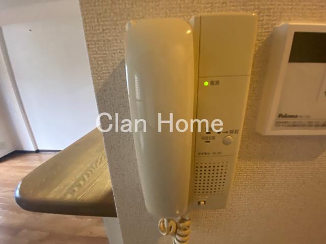 24/30 その他画像