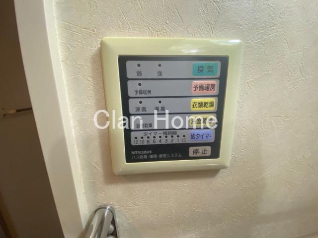 27/30 その他画像