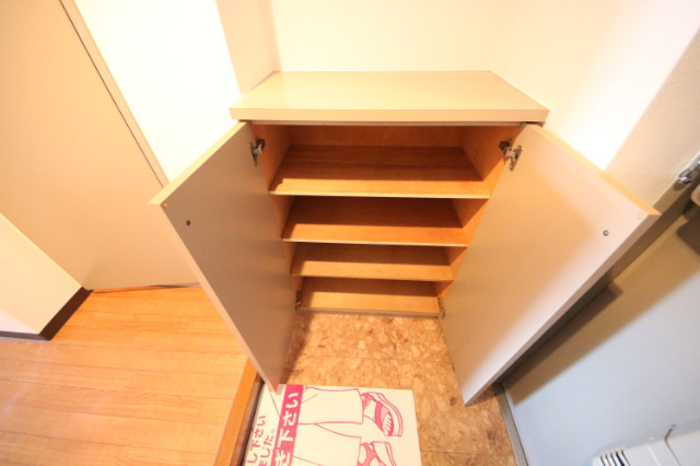 17/30 その他画像